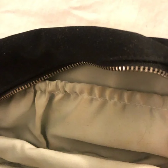 PRADA Parfums empty bag - Picture 3 of 3